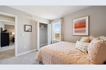 17062 Draper Way, Lakeville, MN 55044 - Photo 22