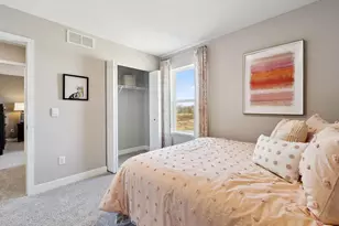 17062 Draper Wy, Lakeville, MN 55044 - Photo 22