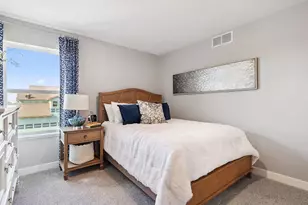 17062 Draper Wy, Lakeville, MN 55044 - Photo 26