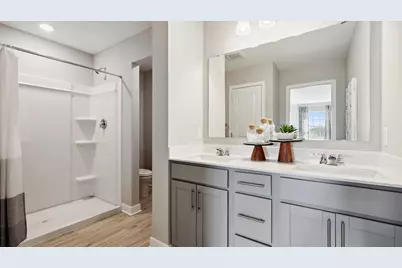 17062 Draper Way, Lakeville, MN 55044 - Photo 16