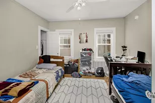 2420 Seabury Ave, Minneapolis, MN 55406 - Photo 48