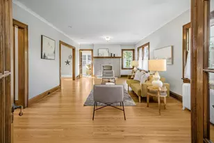 2420 Seabury Ave, Minneapolis, MN 55406 - Photo 10