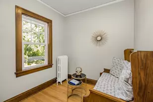 2420 Seabury Ave, Minneapolis, MN 55406 - Photo 12