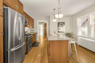 2420 Seabury Ave, Minneapolis, MN 55406 - Photo 16