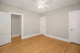2420 Seabury Ave, Minneapolis, MN 55406 - Photo 24