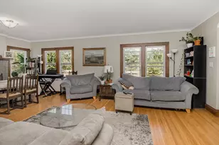2420 Seabury Ave, Minneapolis, MN 55406 - Photo 38