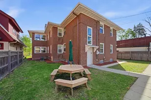 2420 Seabury Ave, Minneapolis, MN 55406 - Photo 2