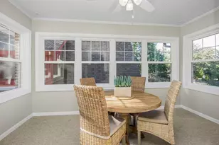 2420 Seabury Ave, Minneapolis, MN 55406 - Photo 14
