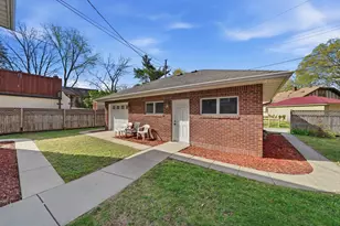2420 Seabury Ave, Minneapolis, MN 55406 - Photo 4