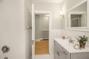 2420 Seabury Ave, Minneapolis, MN 55406 - Photo 28