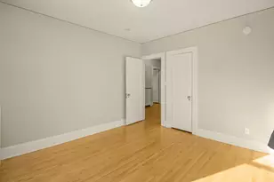 2420 Seabury Ave, Minneapolis, MN 55406 - Photo 30