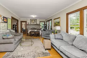 2420 Seabury Ave, Minneapolis, MN 55406 - Photo 36
