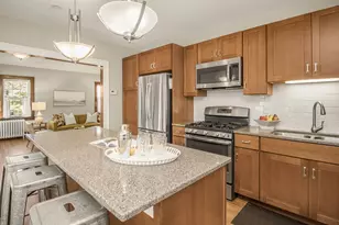 2420 Seabury Ave, Minneapolis, MN 55406 - Photo 18