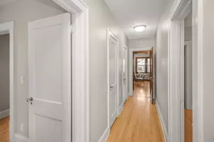 2420 Seabury Ave, Minneapolis, MN 55406 - Photo 22