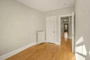 2420 Seabury Ave, Minneapolis, MN 55406 - Photo 26