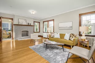 2420 Seabury Ave, Minneapolis, MN 55406 - Photo 8