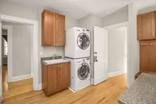 2420 Seabury Ave, Minneapolis, MN 55406 - Photo 32