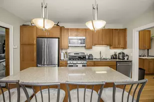 2420 Seabury Ave, Minneapolis, MN 55406 - Photo 42