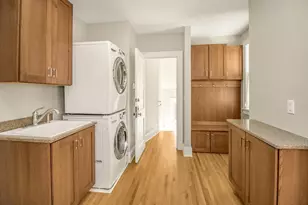 2420 Seabury Ave, Minneapolis, MN 55406 - Photo 34