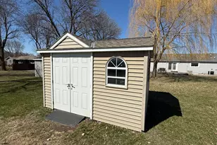 599 Hope St, Wabasso, MN 56293 - Photo 40