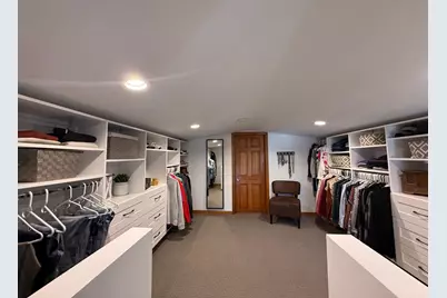 599 Hope Street, Wabasso, MN 56293 - Photo 20