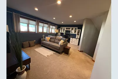 599 Hope Street, Wabasso, MN 56293 - Photo 22