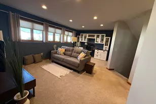 599 Hope St, Wabasso, MN 56293 - Photo 22