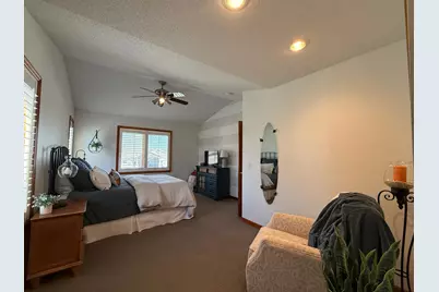 599 Hope Street, Wabasso, MN 56293 - Photo 18