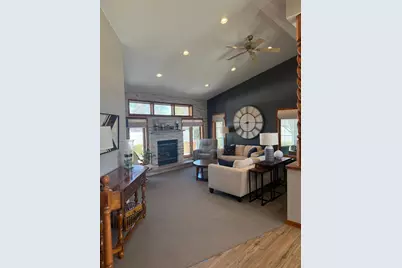 599 Hope Street, Wabasso, MN 56293 - Photo 10