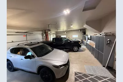 599 Hope Street, Wabasso, MN 56293 - Photo 36