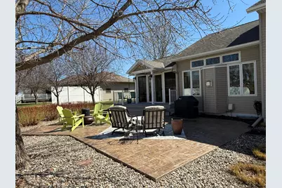 599 Hope Street, Wabasso, MN 56293 - Photo 2