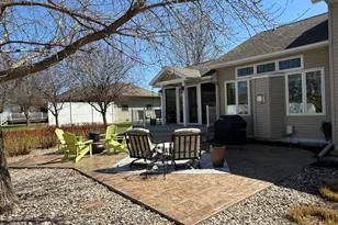 599 Hope St, Wabasso, MN 56293 - Photo 2