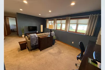 599 Hope Street, Wabasso, MN 56293 - Photo 24