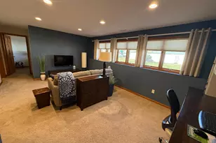599 Hope St, Wabasso, MN 56293 - Photo 24