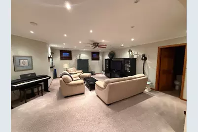 599 Hope Street, Wabasso, MN 56293 - Photo 28