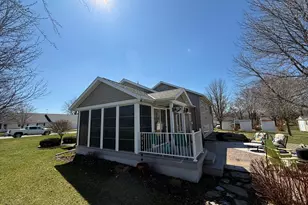 599 Hope St, Wabasso, MN 56293 - Photo 38