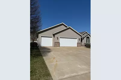 599 Hope Street, Wabasso, MN 56293 - Photo 42