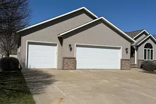 599 Hope St, Wabasso, MN 56293 - Photo 42