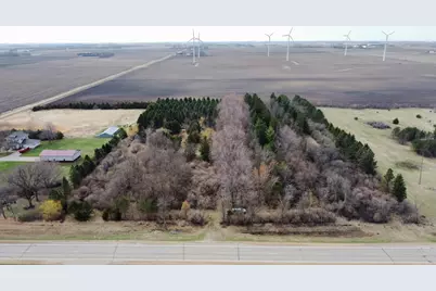 N/A County Highway 35, Worthington, MN 56187 - Photo 4