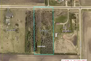 N/A County Hwy 35, Worthington, MN 56187 - Photo 1