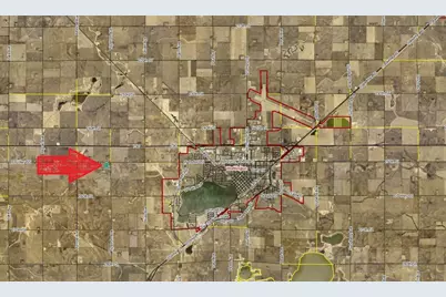 N/A County Highway 35, Worthington, MN 56187 - Photo 2