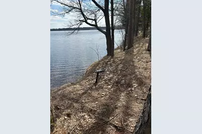 36599 Dove Street, Aitkin, MN 56431 - Photo 1