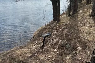 36599 Dove St, Aitkin, MN 56431 - Photo 1