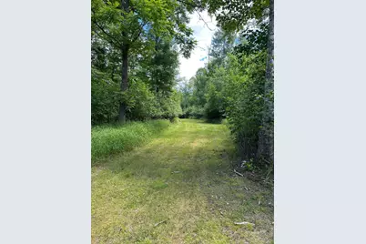 36599 Dove Street, Aitkin, MN 56431 - Photo 12