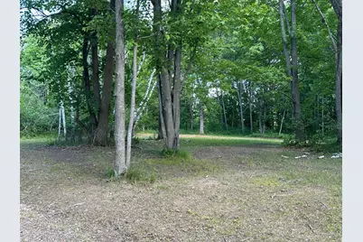 36599 Dove Street, Aitkin, MN 56431 - Photo 4
