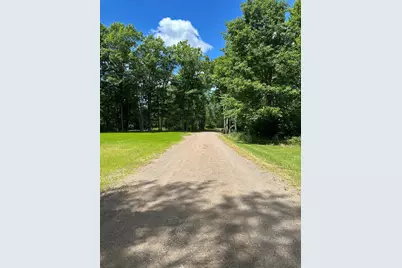 36599 Dove Street, Aitkin, MN 56431 - Photo 2