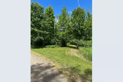 36599 Dove Street, Aitkin, MN 56431 - Photo 10