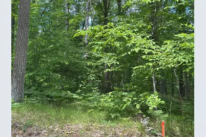 36599 Dove Street, Aitkin, MN 56431 - Photo 8