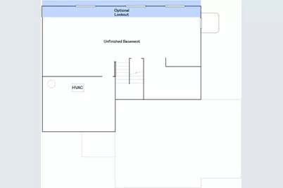 7545 Upper 42nd Street N, Oakdale, MN 55128 - Photo 20