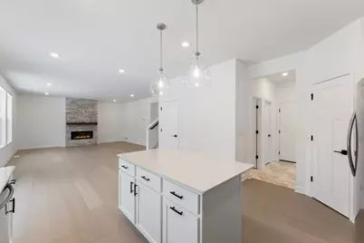 7545 Upper 42nd Street N, Oakdale, MN 55128 - Photo 4